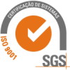 Iso 9001 SGS