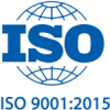 Iso 9001-2015